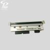 cabezal-impresion-zebra-zt410-203dpi-p1058930-009