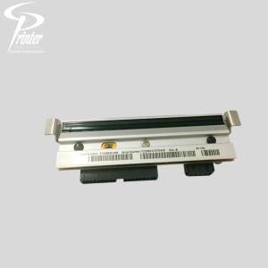 cabezal-impresion-zebra-zt410-203dpi-p1058930-009