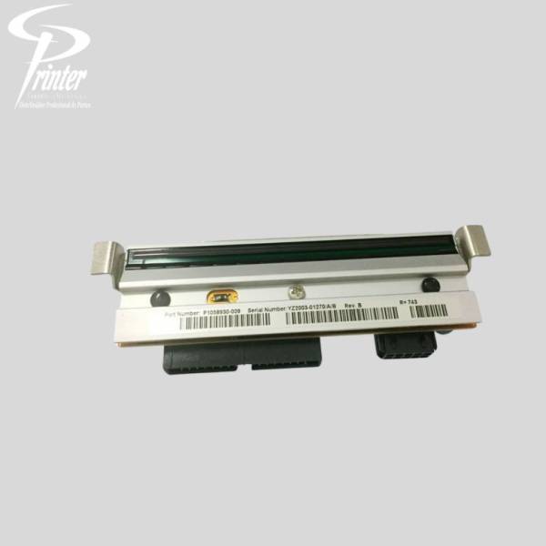 cabezal-impresion-zebra-zt410-203dpi-p1058930-009