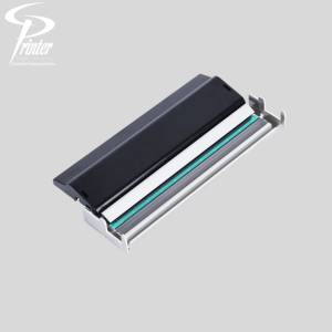 Cabezal de Impresión Zebra ZT410 P1058930-010