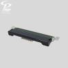 cabezal-impresion-zebra-zt111-203dpi-p1123335-056