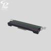 cabezal-impresion-zebra-zt111-zt231r-300dpi-p1123335-057