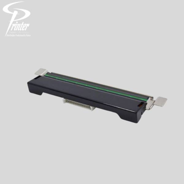 cabezal-impresion-zebra-zt111-zt231r-300dpi-p1123335-057