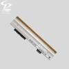 cabezal-impresion-zebra-zm600-203dpi-p77958-71