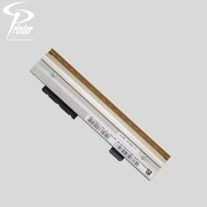cabezal-impresion-zebra-zm600-203dpi-p77958-71