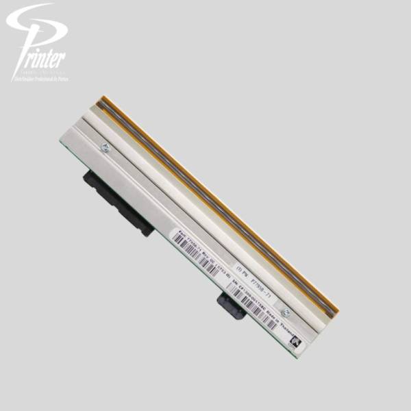 cabezal-impresion-zebra-zm600-203dpi-p77958-71