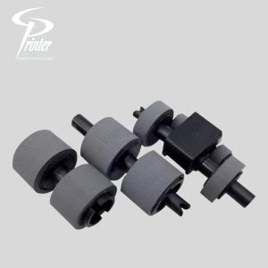 Kit rodillos de alimentación Fujitsu PA03708-0001