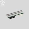 PH-MH261T-0001 Zebra – Cabezal ideal para impresión industrial