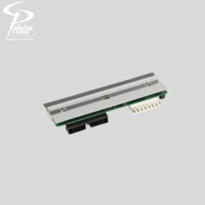 PH-MH261T-0001 Zebra – Cabezal ideal para impresión industrial
