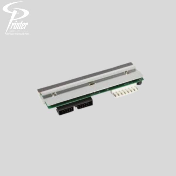 PH-MH261T-0001 Zebra – Cabezal ideal para impresión industrial