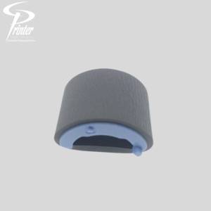 RL1-3642-000