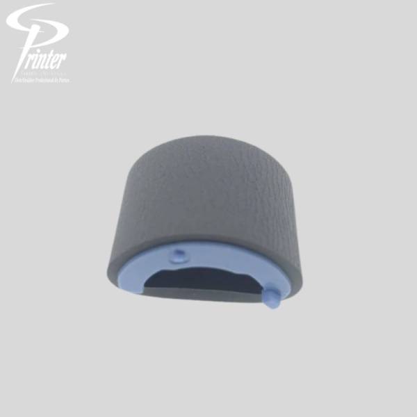 RL1-3642-000