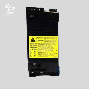 unidad-escaner-hp-m201-rm2-0426-000-r