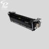unidad-fusora-120v-hp-4001dn-rm2-4696-000
