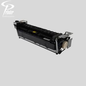 unidad-fusora-120v-hp-4001dn-rm2-4696-000