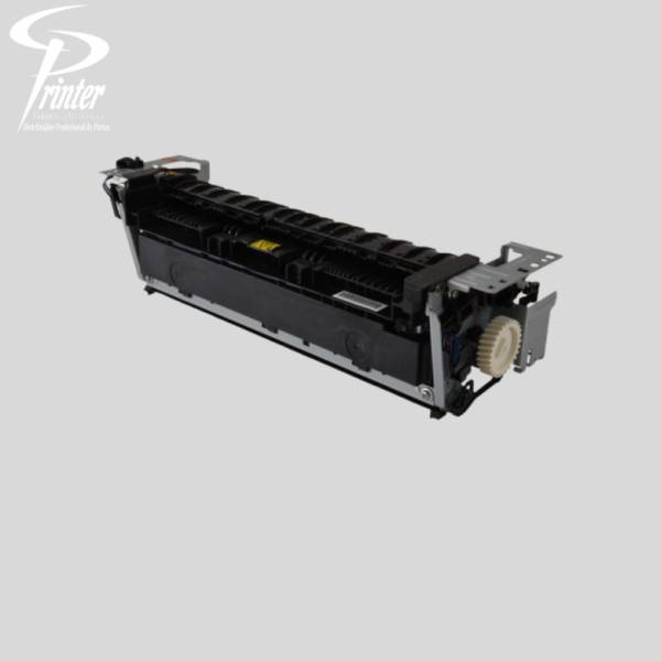 unidad-fusora-120v-hp-4001dn-rm2-4696-000