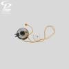 unidad-carro-principal-epson-wf-c5390dn-wf-c5890dw-1901615