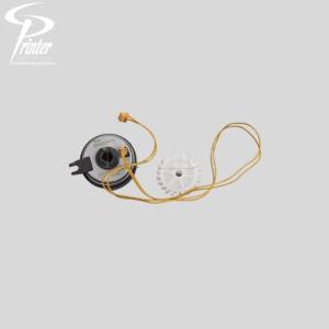 unidad-carro-principal-epson-wf-c5390dn-wf-c5890dw-1901615