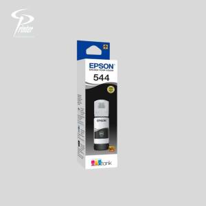 NK BOTTLE BLACK EPSON L1110