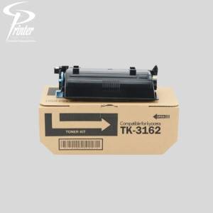 toner-kyocera-fs-p3045dn-tk-3162-h-homologado