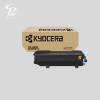 Tóner Kyocera Original TK-3402 Negro