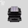 Cabezal Impresora Epson WORKFORCE PRO WF-6090 FA16191