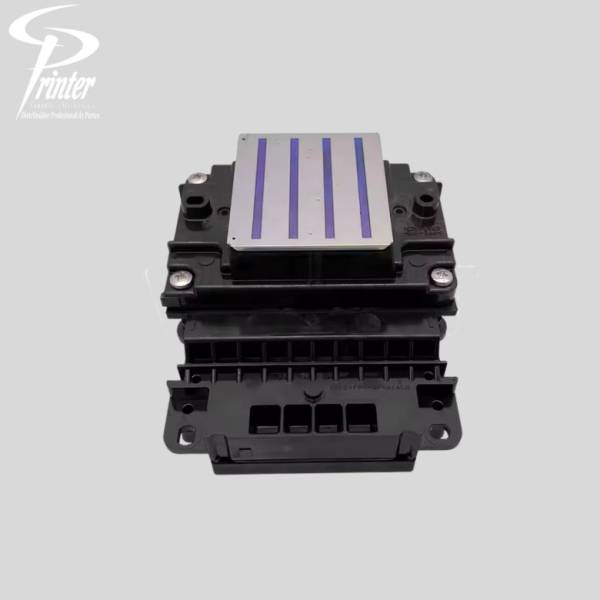 Cabezal Impresora Epson WORKFORCE PRO WF-6090 FA16191