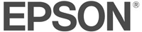 1200px-Epson_Logo