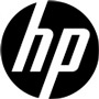 HP_logo_black