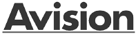 avision