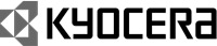 kyocera-logo