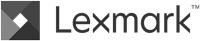 lexmark