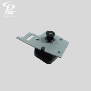 Motor carro Epson FX 2190 II remanufacturado 2181780-R