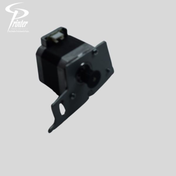 Motor Carro EPSON FX 2190 II  2181780-R - Imagen 2