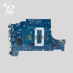 Tarjeta Madre Dell Vostro Series 0GGCMJ