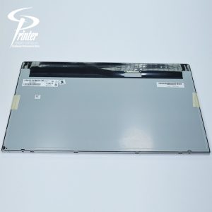 Pantalla All In One 19.5" AUO HD+ M195RTN01.0