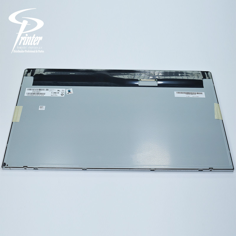 Pantalla All In One 19.5" AUO HD+ M195RTN01.0