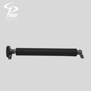 Platen Roller Kit original Zebra P1080383-703 para impresoras térmicas