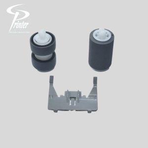 Kit Pickup Roller Scanner Canon DR-3010C – 3335B001
