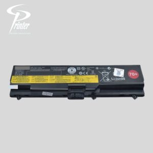 Batería para Portátil Lenovo 45N1005 10.8V 5200mAh