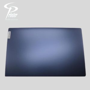 LCD Cover Azul Lenovo IdeaPad 1 15AMN7 – 5CB1R29778