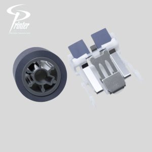 Kit de rodillo de alimentación y almohadilla de separación Fujitsu CG01000-530501
