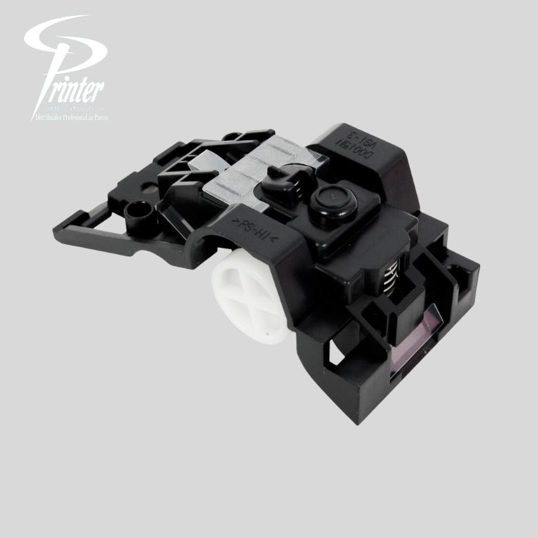 Soporte Separador ADF Brother D001R9001 - Imagen 2