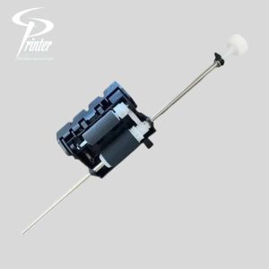 Rodillo Separador ADF Brother D00227001