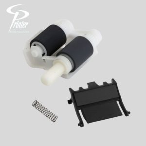 Kit de rodillos de arrastre Brother DCP-L5500DN D008GE001