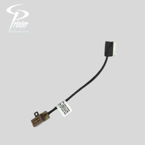 Jack de Carga DC Dell Vostro – DC301016F00
