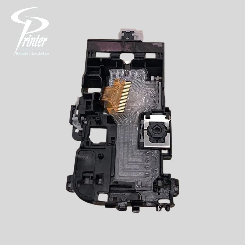 Cabezal de Impresión Brother LK9025001 para Impresoras InkTank - Imagen 3