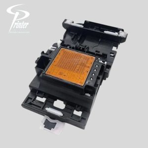 Cabezal de Impresión Brother LK9025001 para Impresoras InkTank