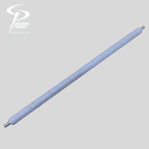 Cleaning Roller Ricoh SP 4510 / MP 401 – M1604065