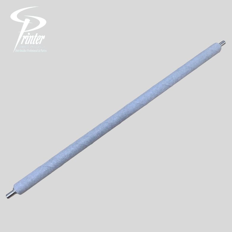 Cleaning Roller Ricoh SP 4510 / MP 401 – M1604065